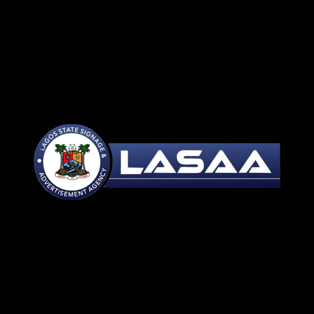 LASAA ADDRESSES COMMUNITY CONCERNS OVER BILLBOARD SAFETY
