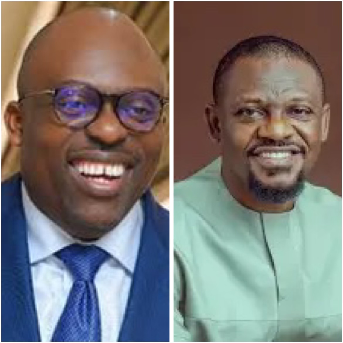 Rivers Crisis Deepens as Government Accuses Assembly of Stalling Supreme Court Ruling