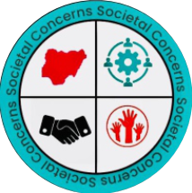 Nigeria at 65: Societal Concerns Calls for Renewed Hope, Collective Action