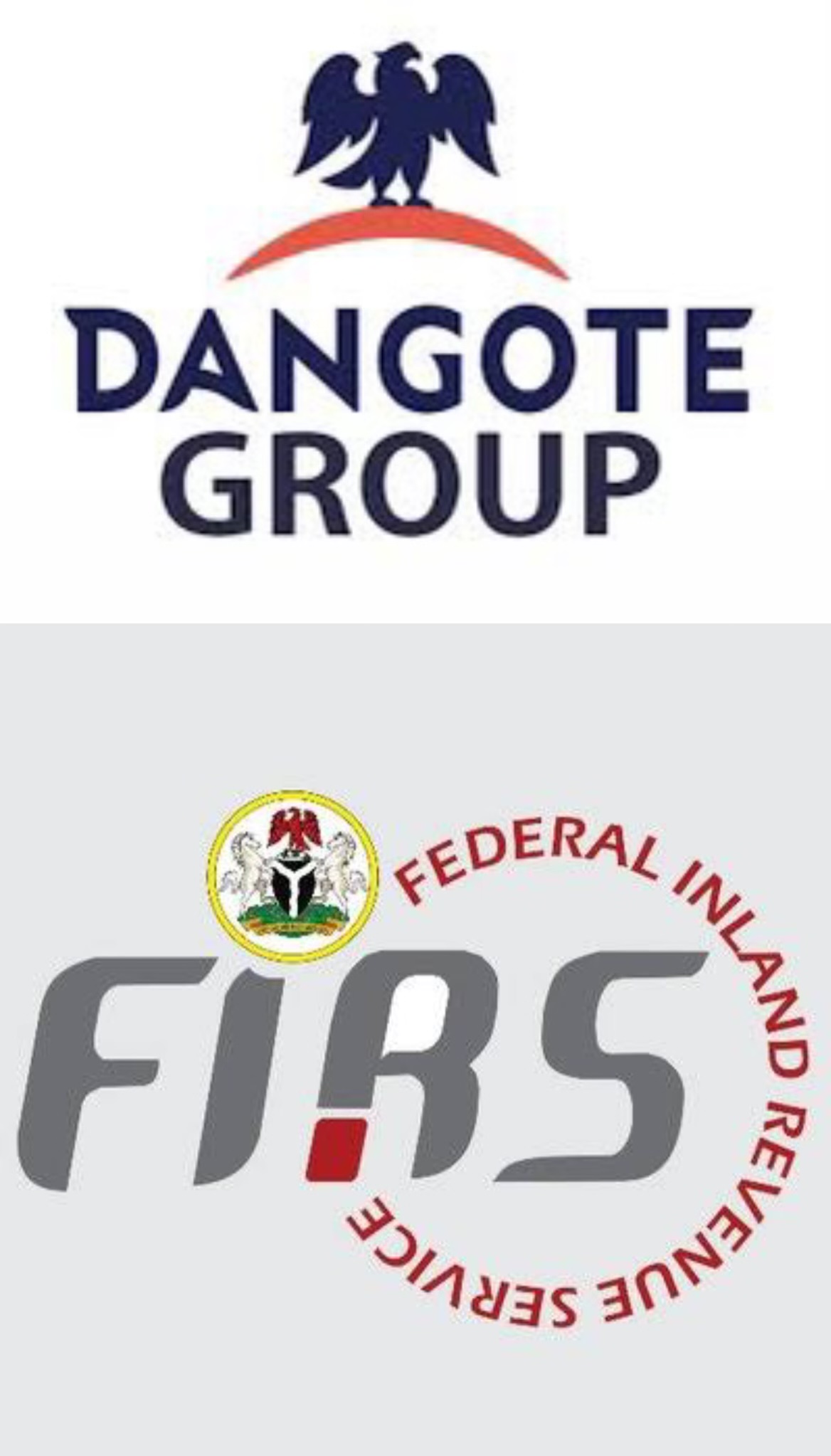DANGOTE GROUP PAYS N402.3B TAX TO GOVT IN 2024
