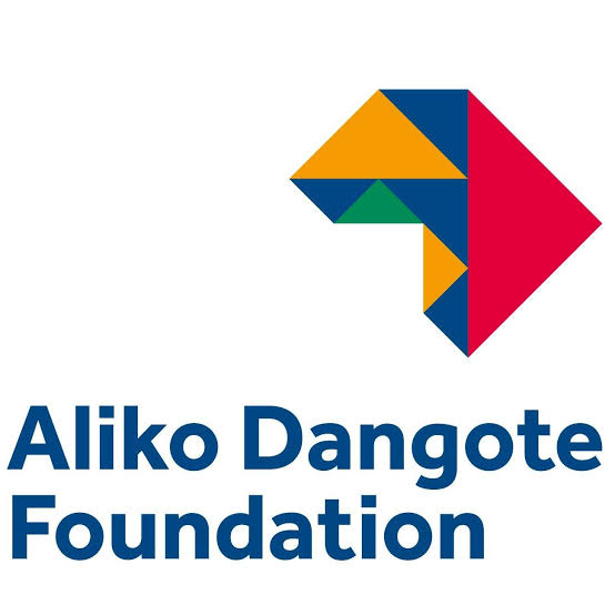 Aliko Dangote Foundation Launches N16bn Food Intervention Project, Targets One Million Vulnerable Nigerians