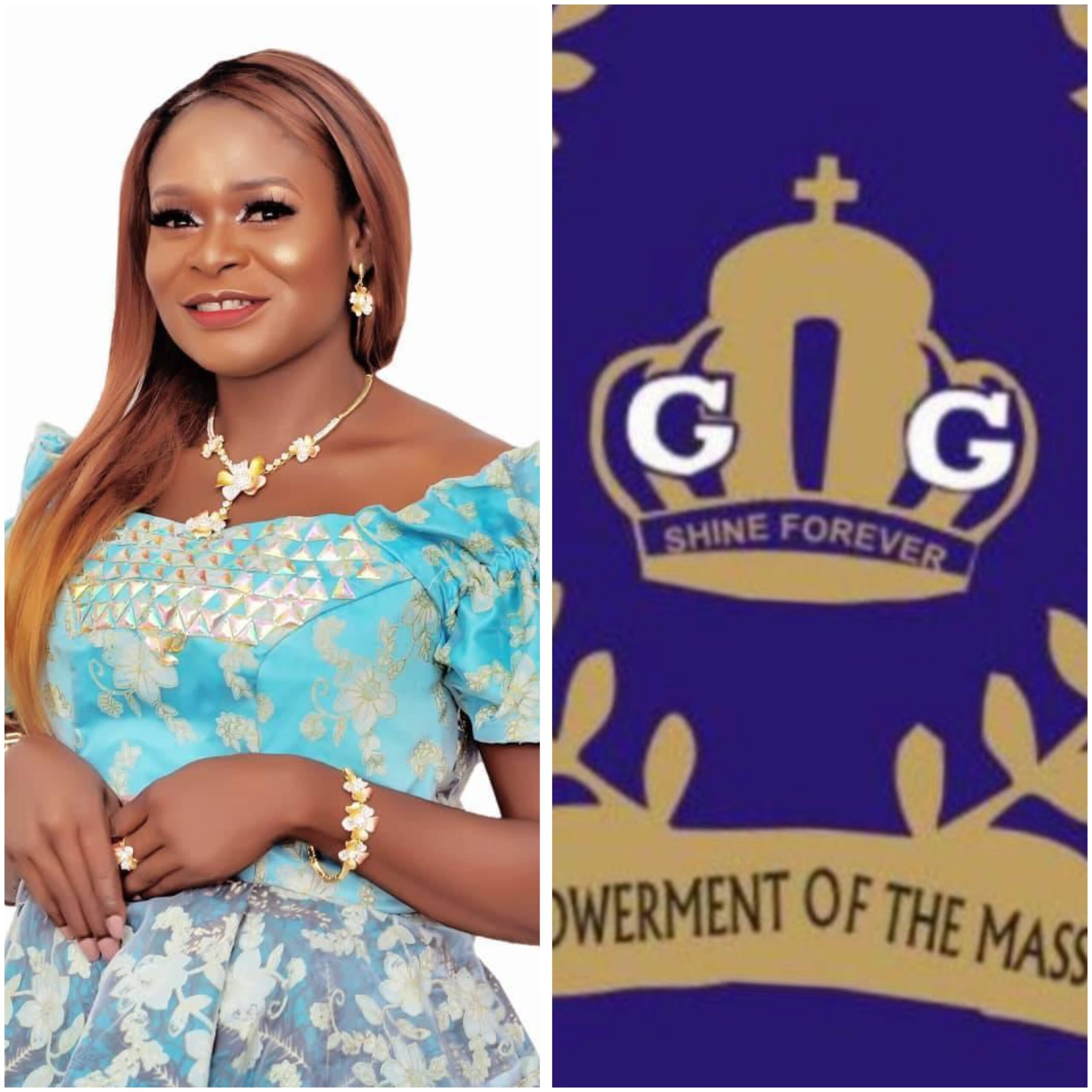 Ambassador Oluwayomi Oluwapelumi Appointed Adviser to The Golden Group Lagos State