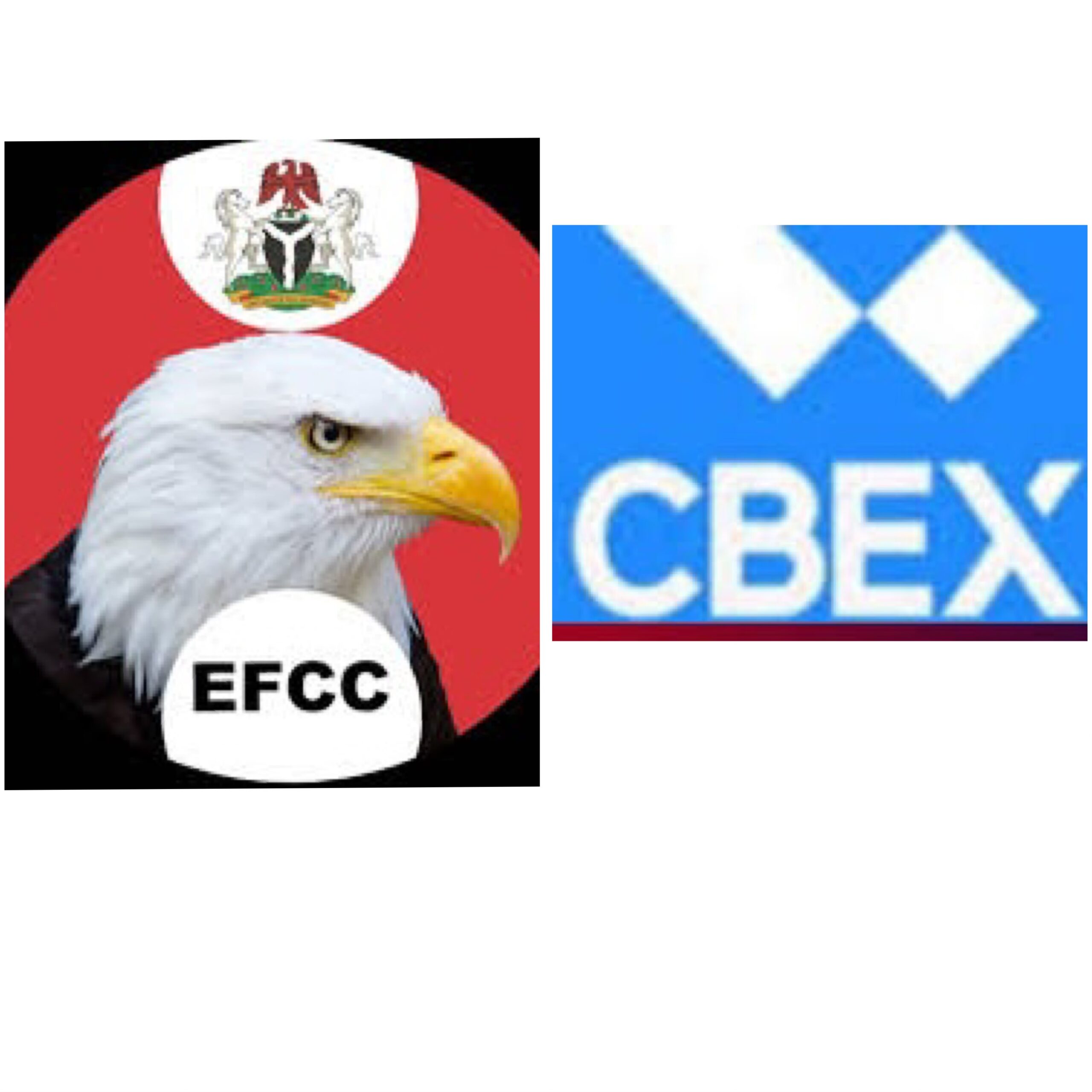 CBEX Scandal:  Lawyer Slams EFCC Over Prolonged Detention of Promoter
