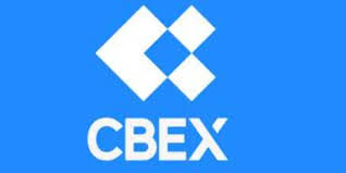 Holistic Review: CBEX Crypto Scam and SEC’s Standpoint on the ₦1.3 Trillion Investor Loss