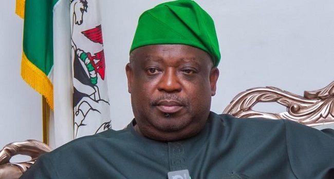 Plateau Killings: Governor Mutfwang Convenes Emergency Security Meeting, Confirms 51 Dead in Bassa Attacks