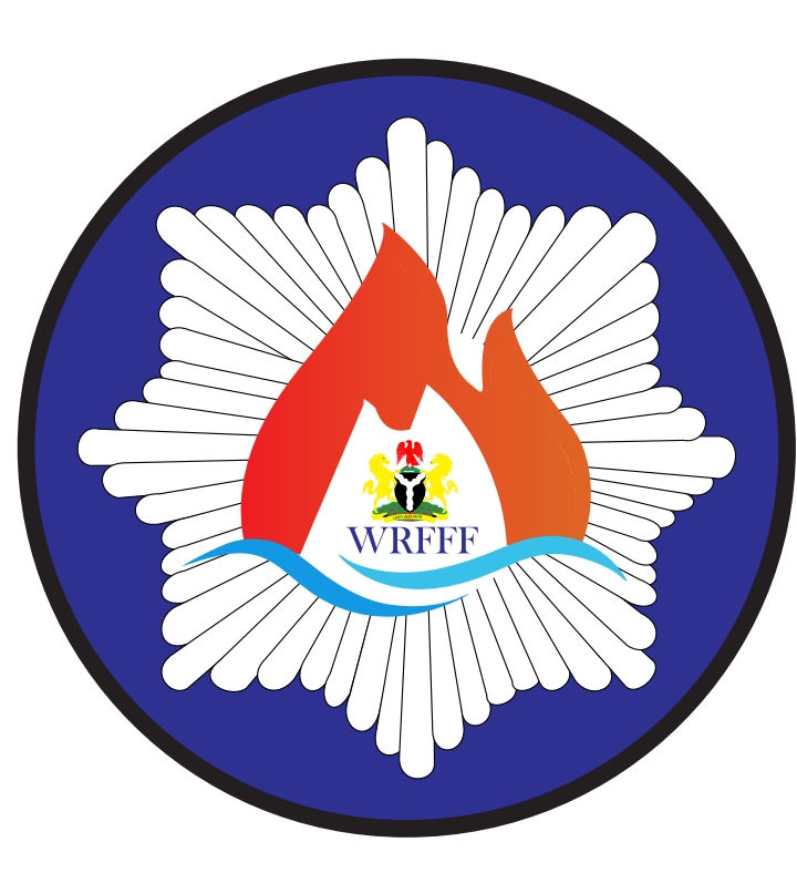 WRFFF Launches Public Appeal Empower Women Emergency Response, Strengthen Community Resilience