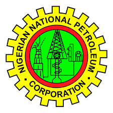 NNPCL Restructures Leadership, Announces New Executives Amid Sweeping Reforms