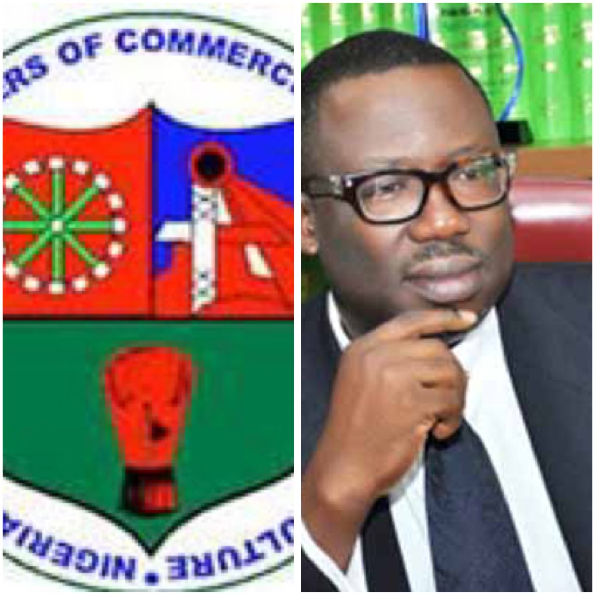 Deploying Knowledge Ethics for Economic Recovery: NACCIMA