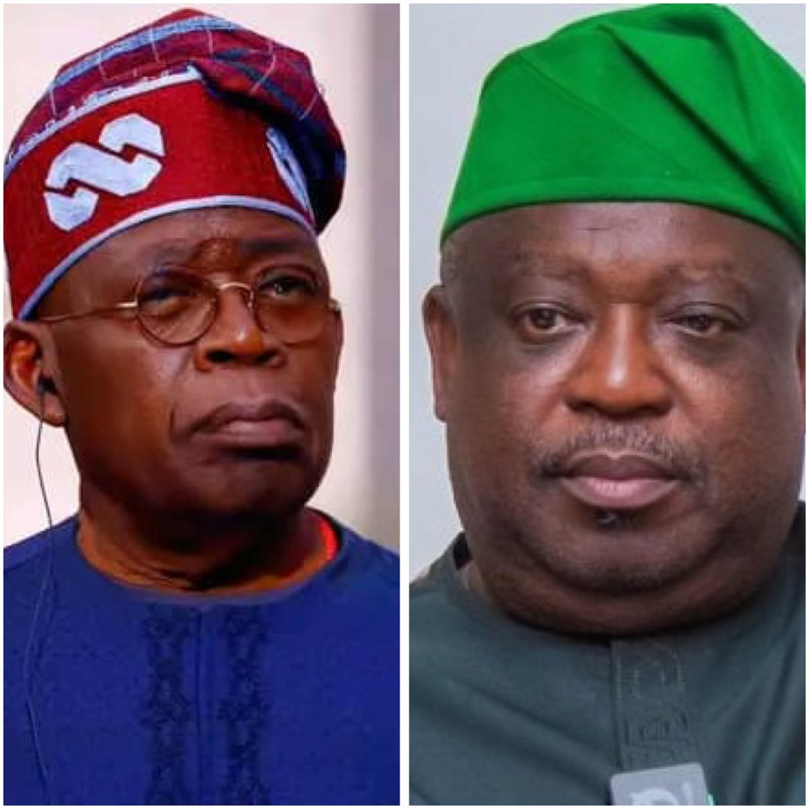 Tinubu Condemns Plateau Killings, Tasks Governor Mutfwang with Tackling Root Causes of Communal Clashes