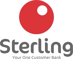 Sterling Bank Leads the Charge for Zero Bank Transfer Fees in Nigeria