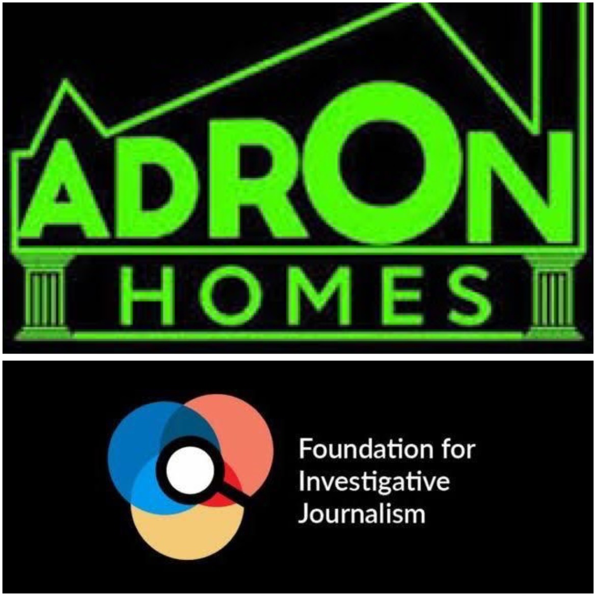 Adron Homes Refutes Allegations in FIJ Report, Demands Retraction and Apology