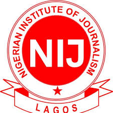 NIJ 7th Convocation: A Beacon of Hope for Future Media Practitioners