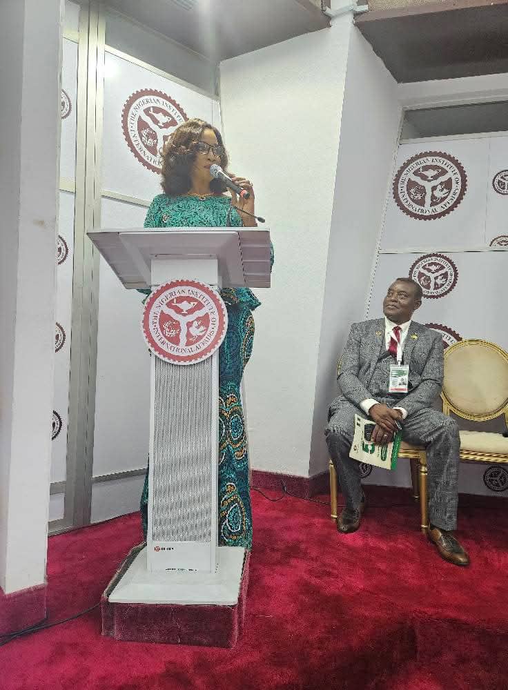 GOWON, ODUMEGWU-OJUKWU, AKINYEMI PREDICT BRIGHTER FUTURE FOR ECOWAS