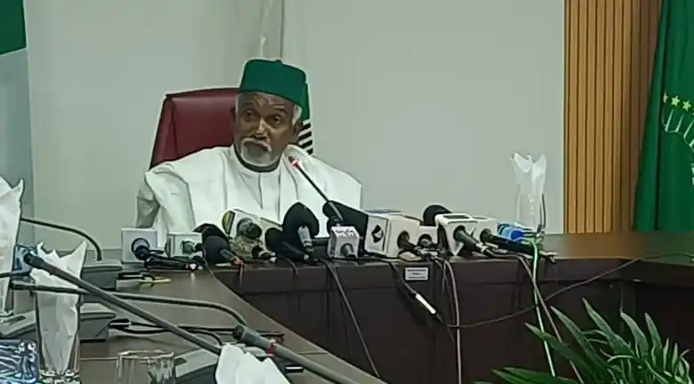 ECOWAS at 50: Nigeria Reaffirms Leadership, Pushes for Reunification Amid Bold Regional Vision