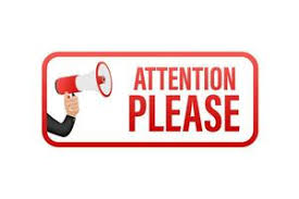 Just in: Faleke’s Free Medical Outreach Moves to New Venue