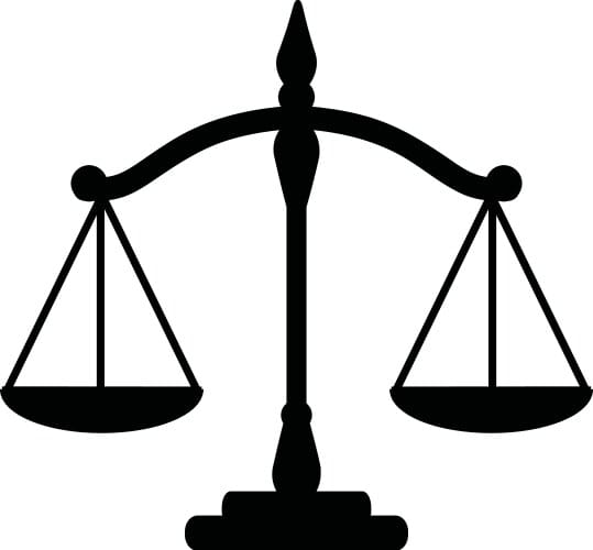 Judiciary: We Discontinue Criminal Charges Against MD/CEO Fidelity Bank