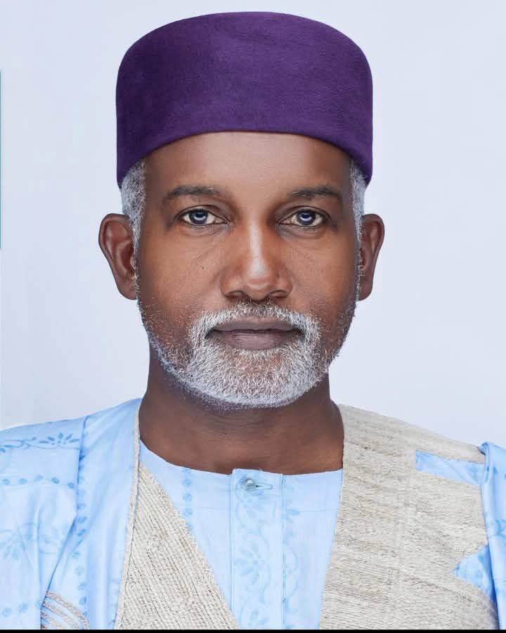 Nigeria Mourns Former Zambian President Edgar Chagwa Lungu, Commiserates with Zambia