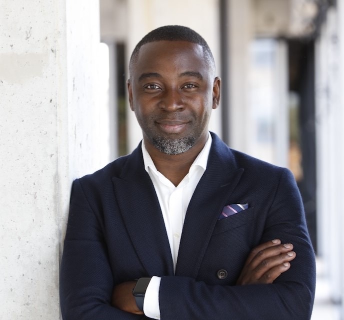 JTI NIGERIA EXTENDS WARM EID EL-KABIR GREETINGS