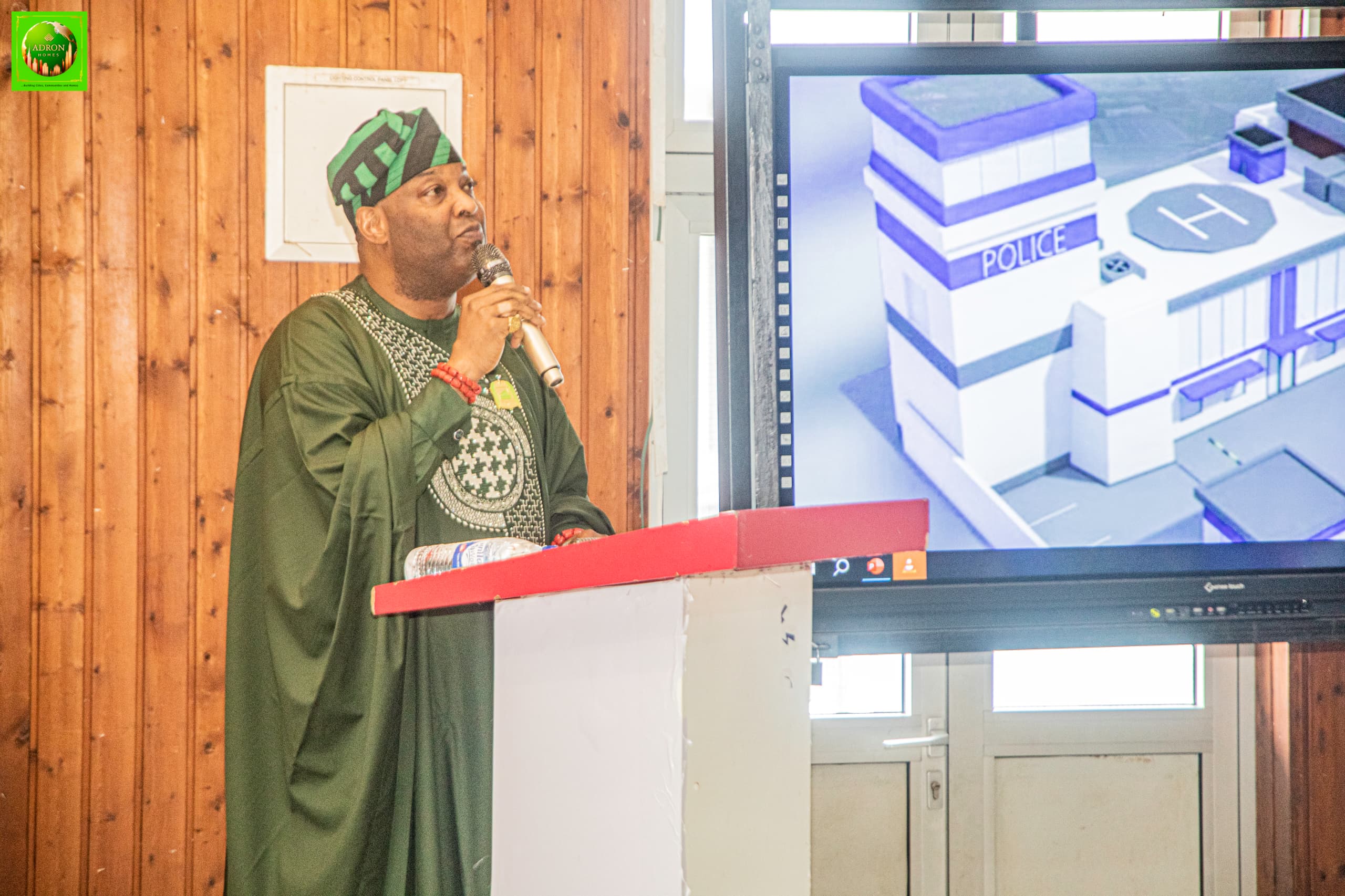 Why Real Estate Experts, Stakeholders Raise Alarm Over Building Collapse in Lagos, Demand Urgent Sector Reforms