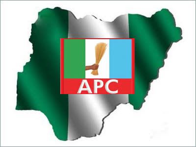 BREAKING:NEC Extends tenure of  APC Ward, Local Government, State Executive Committees have Till December 31, 2025