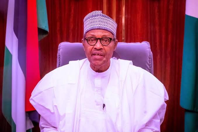 BREAKING: FG Declares Public Holiday in Honour of Late President Muhammadu Buhari