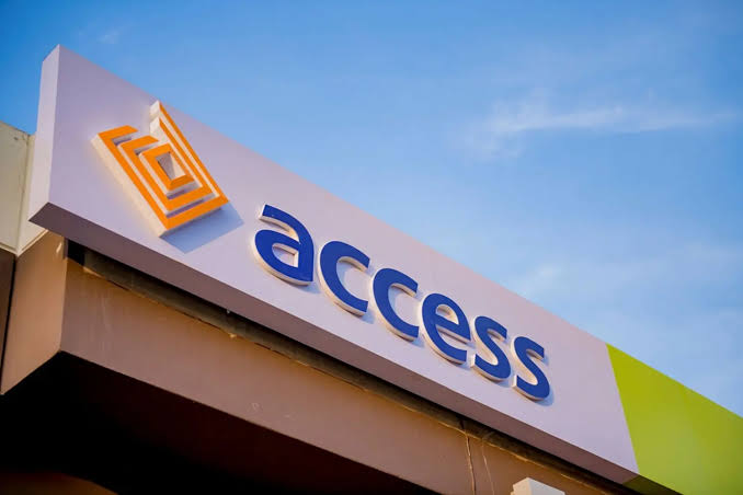 Climate Governance Initiative: Access Bank Reaffirms Leadership Sustainable Finance