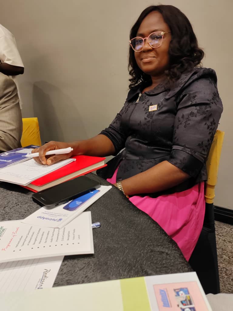 Golden Touch: SIKKENS Shines, 11TH Transport Lecture Awards