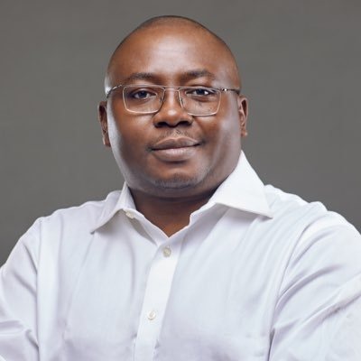 Guber Ambition: Why Adelabu Needs Tutorial In Diplomacy To Be Relevant