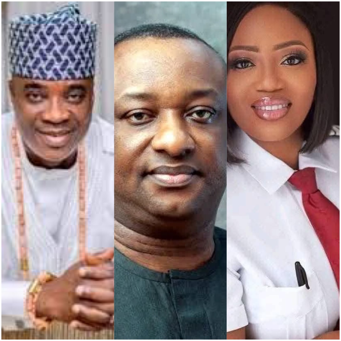 KWAM1: FAAN Launches Investigation Into Airport Security Breach Involving Musician Ayinde Marshal