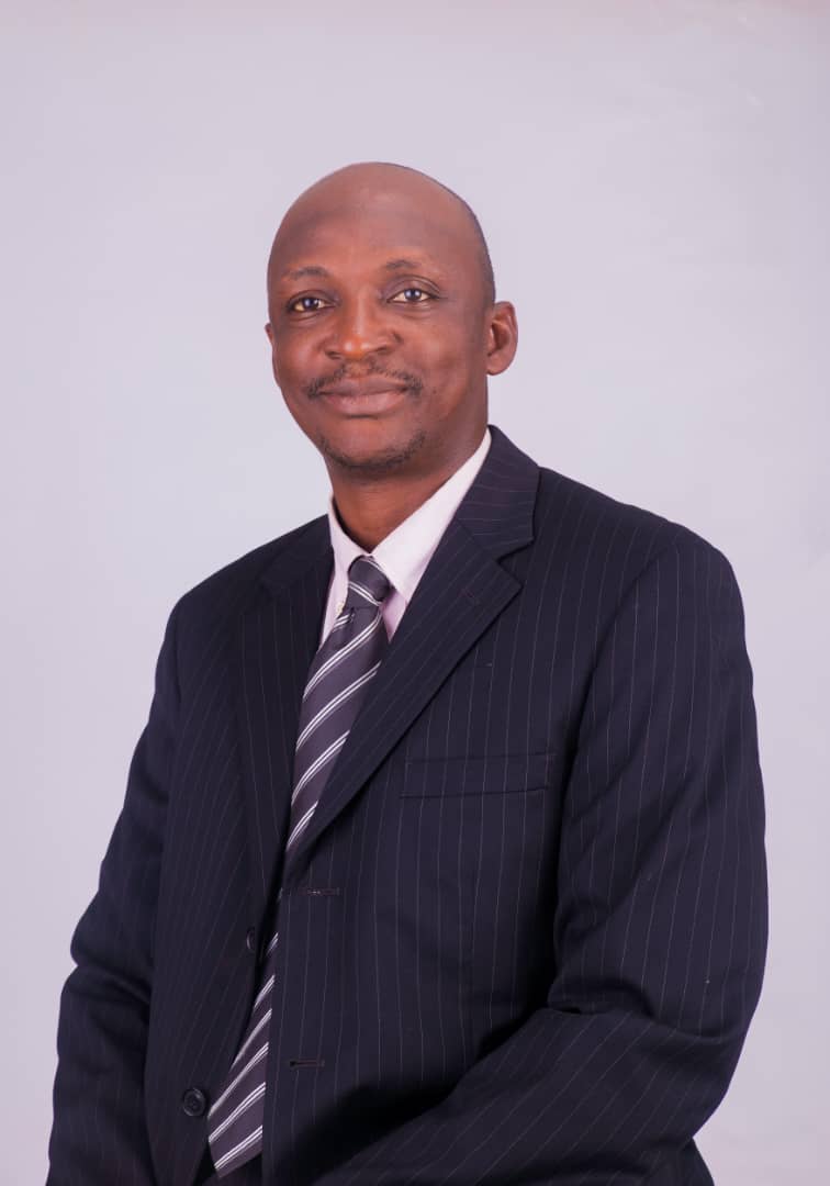 International Youth Day: SHONIBARE Calls for Greater Inclusion of Young People in Governance