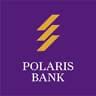 Polaris Bank, NCF Launch Tree-Planting Drive to Tackle Carbon Emissions in Rivers