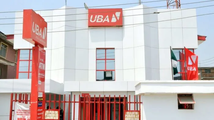UBA Secures N5bn BOI Loan, Boost MSMEs, Women-Owned Enterprises