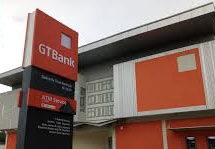 GTCO Strengthens GTBank with ₦504B Capital Injection Meets CBN Recapitalisation Requirement
