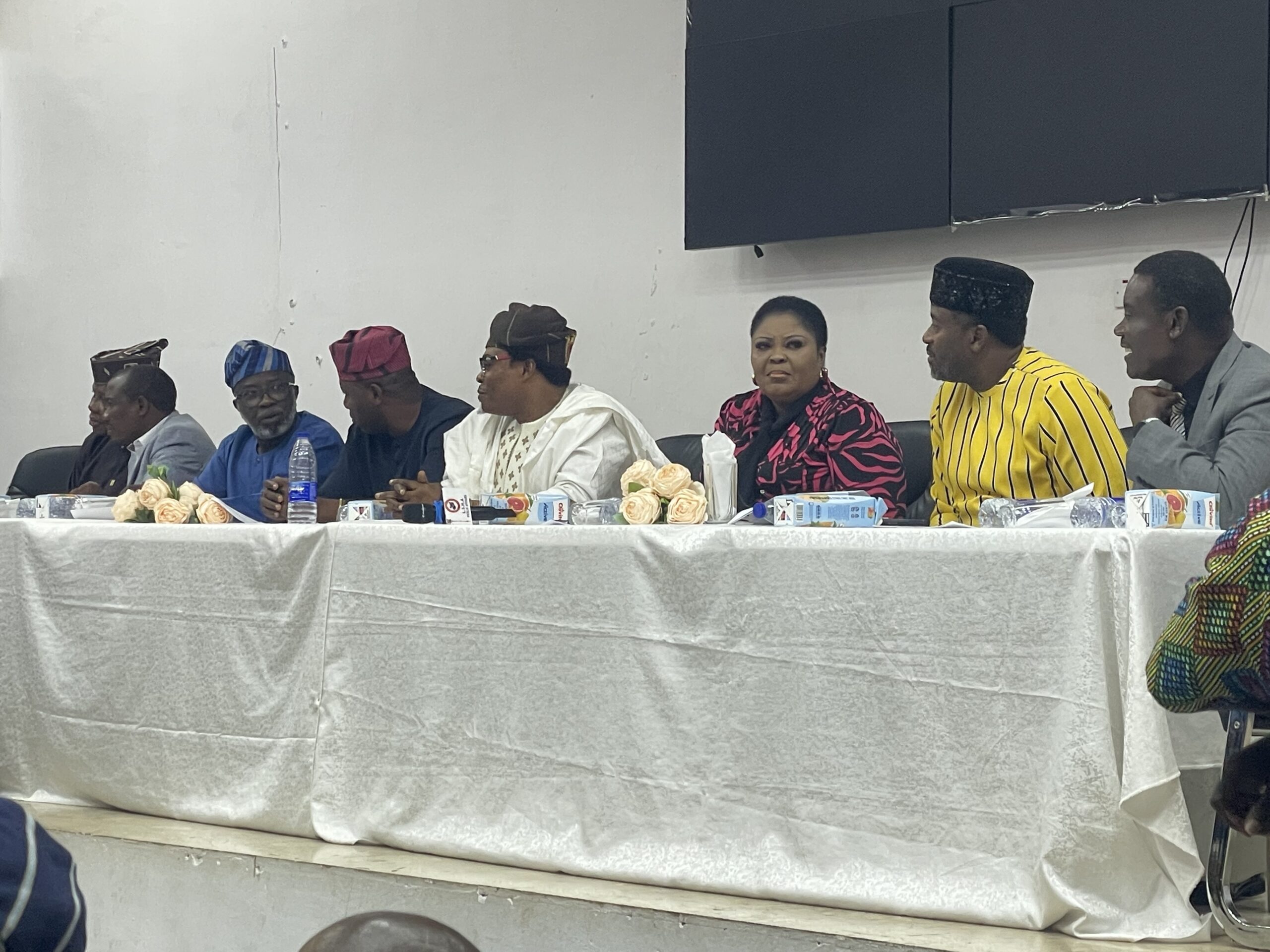 Lagos Assembly Moves to Cut Agency Fees Proposed Tenancy Law…targets housing crisis, unfair charges, arbitrary evictions