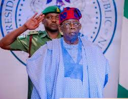 NIGERIA EXPRESSES CONCERN OVER ISRAELI AIRSTRIKE IN QATAR