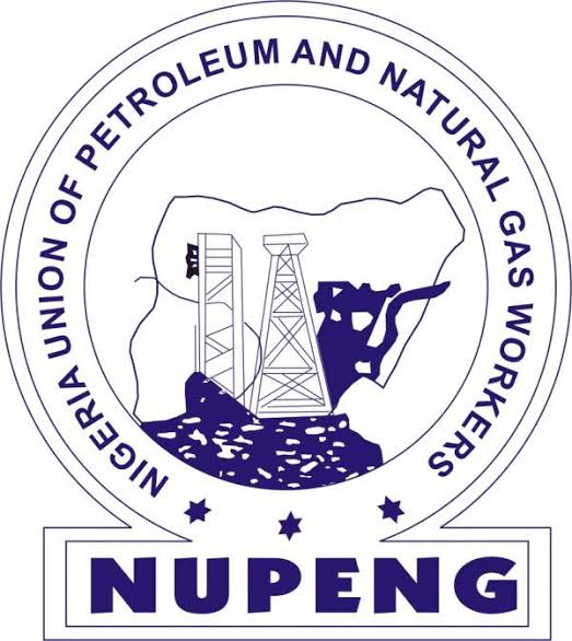 NUPENG threatens withdraw services over alleged monopoly by Dangote Refinery