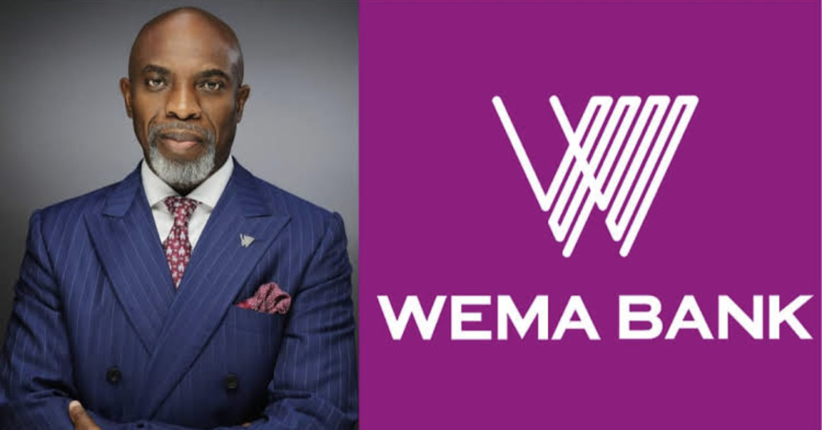 Wema Bank Concludes ₦150 Billion Rights Issue, Secures CBN & SEC Approval, Exceeds Regulatory Capital Requirement
