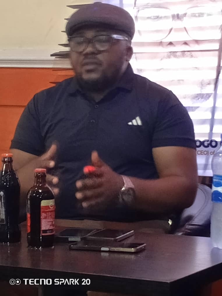 Nigerian Shipping Agent Loses ₦20m to Customs’ Calls for Transparency Stakeholder Consultation