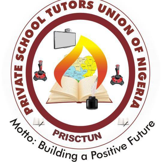 Private School Teachers Cry Out for Fair Wages, Better Welfare as Nigeria Marks 2025 World Teachers’ Day — PRISCTUN President