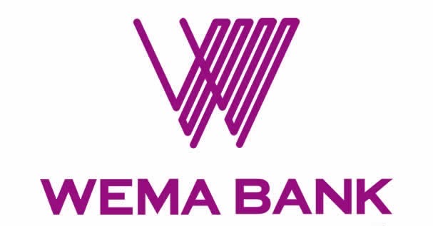 Wema Bank Completes ₦50bn Capital Raise, Exceeds CBN Requirements