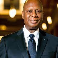 Sterling Bank Condemns Unlawful Protest Linked to Debtor Company, Vows Uphold Rule of Law