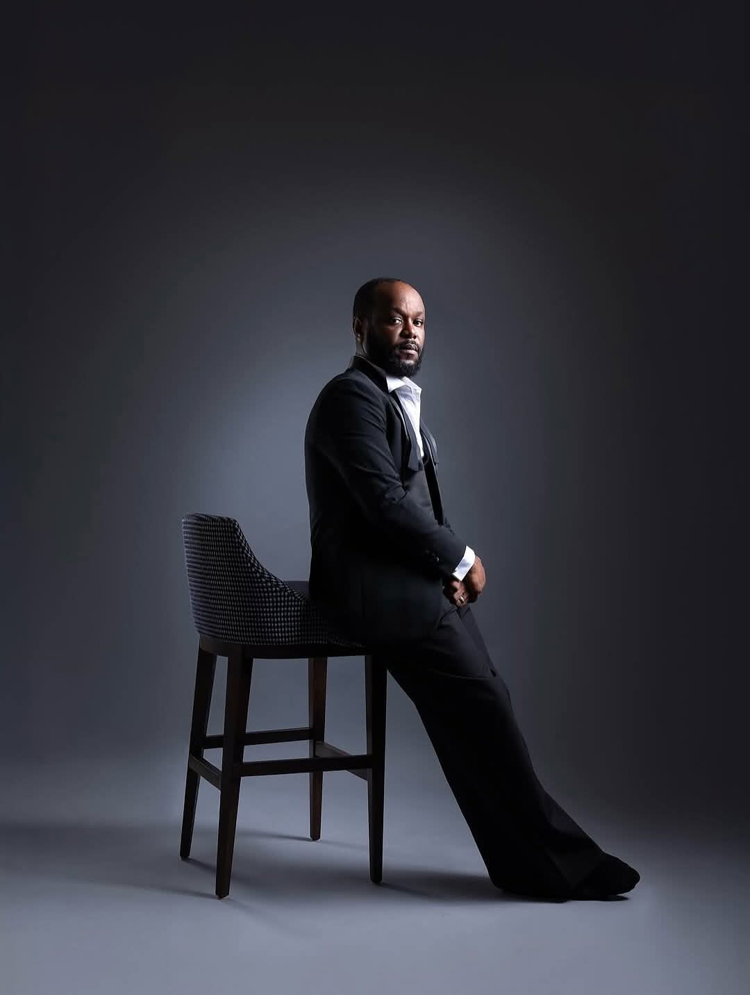 Societal Concerns Celebrates Seyi Tinubu at 40: A Beacon of Vision, Leadership, and Service