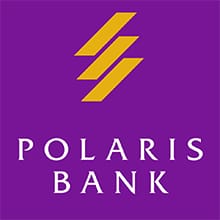 Polaris Bank Concludes 2025 Customer Service Week, Reaffirms Dedication to Excellence