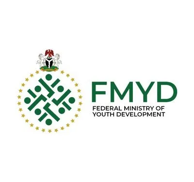 How FG Withdraws NYCN Registration, Dissolves Leadership Over Governance Breaches