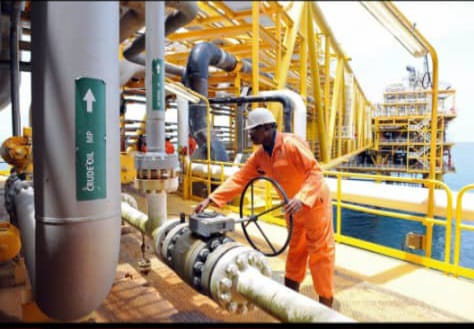 PENGASSAN DISRUPTION: Dangote Refinery Commends Tinubu Leadership