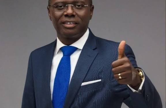 LASRAB Launches Governor’s Milestone Quiz — Celebrating Knowledge and Lagos Heritage