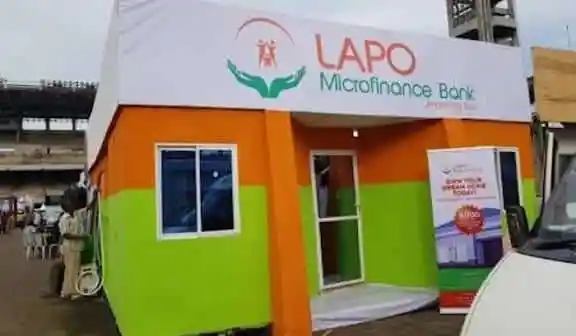FROM INCLUSION TO IMPACT: How LAPO Microfinance Bank Power Nigeria Grassroots Economy and Winning Big