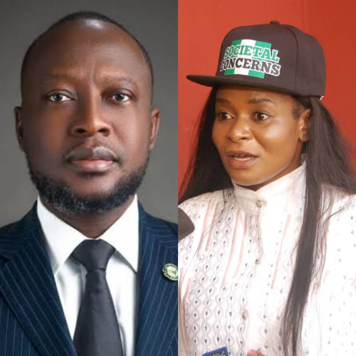 Lagos Is SMELLING: Why LAWMA Must Revive Its Mobile Policing to Rescue the City from Waste Crisis