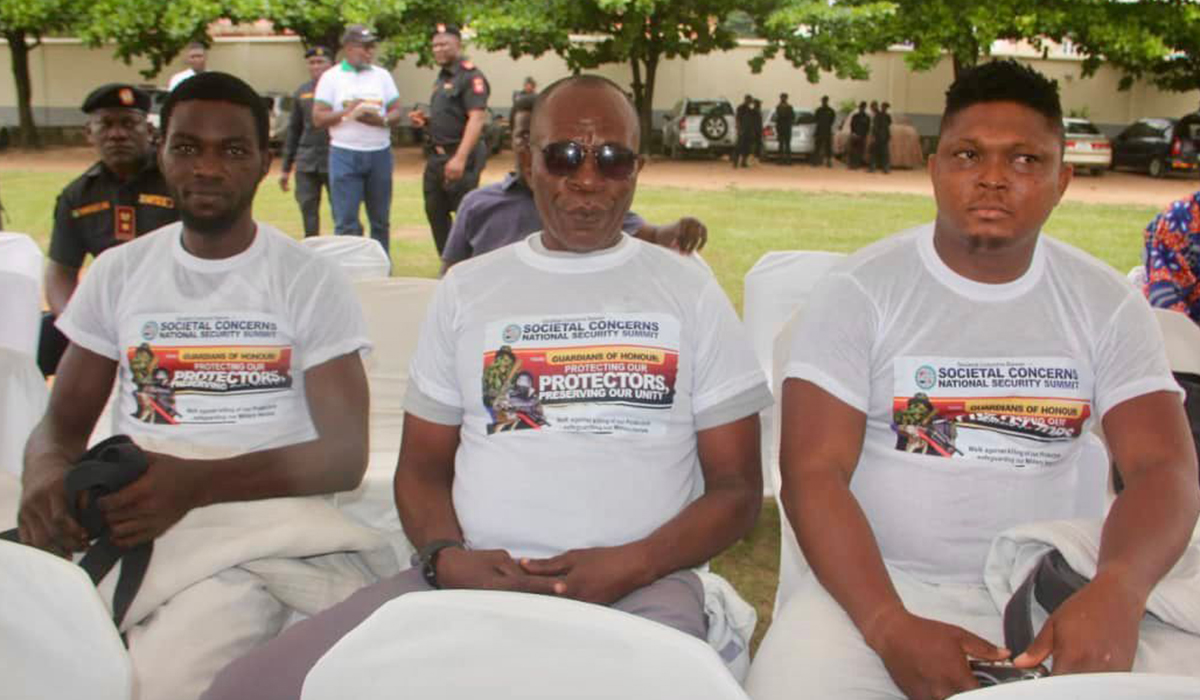 youth-empowerment-societal-concerns - Oluwayomi Societal Youth Concerns Initiative